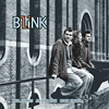 Blink CD