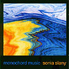 Monochord